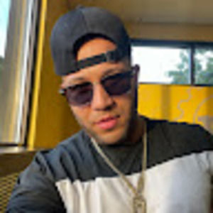 Meet your Posher, Genesis